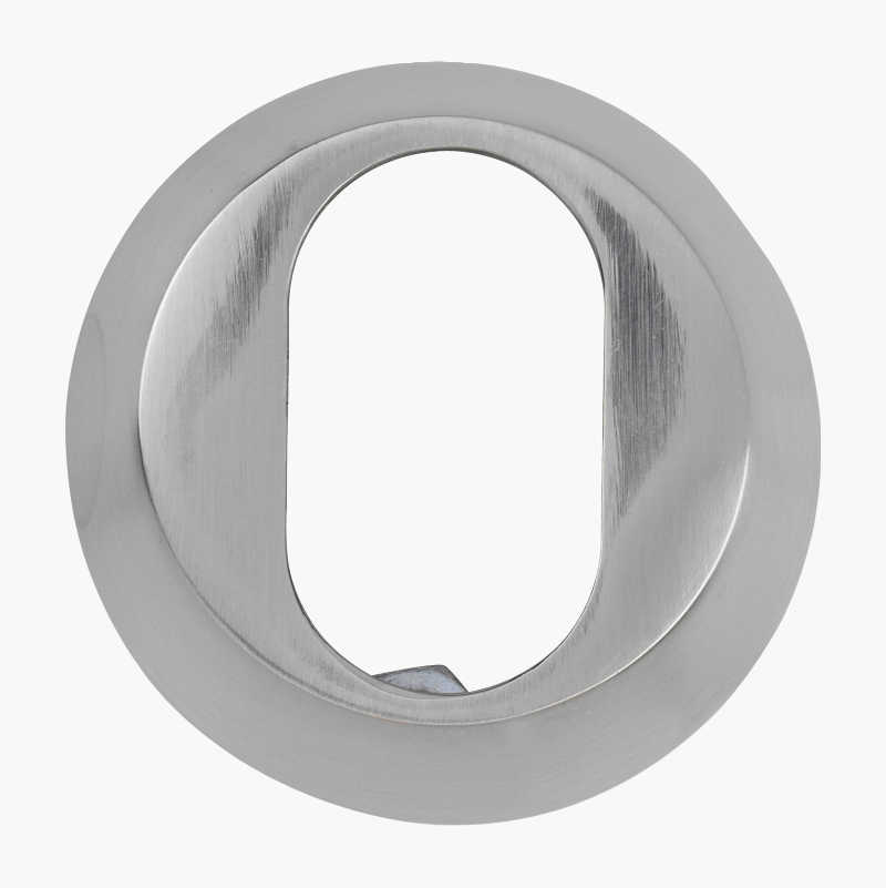 SYLINDERRING  11MM