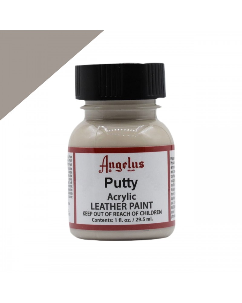 Angelus Putty 264 29.5ml