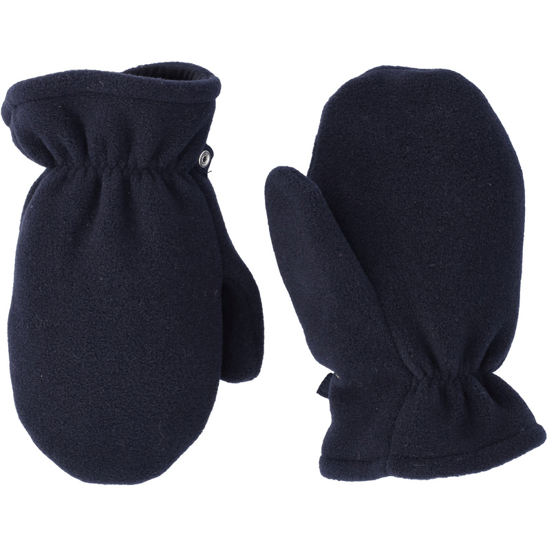 CMP Kinder Fleece Handschuhe