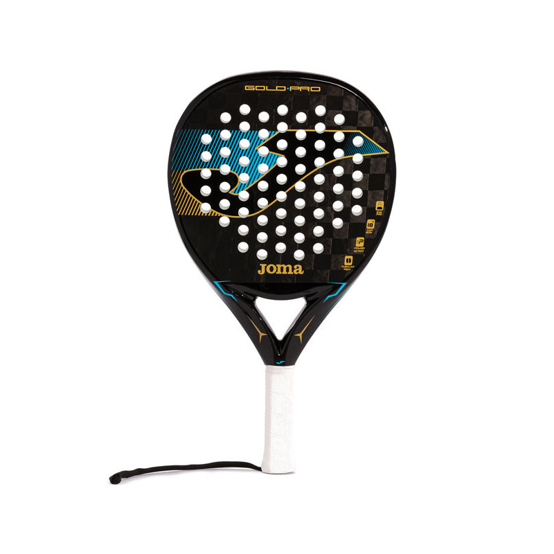 Gold Pro Padel