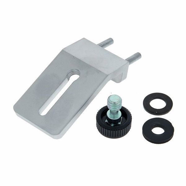 Millenium Tyros Device Holder Tablet Set