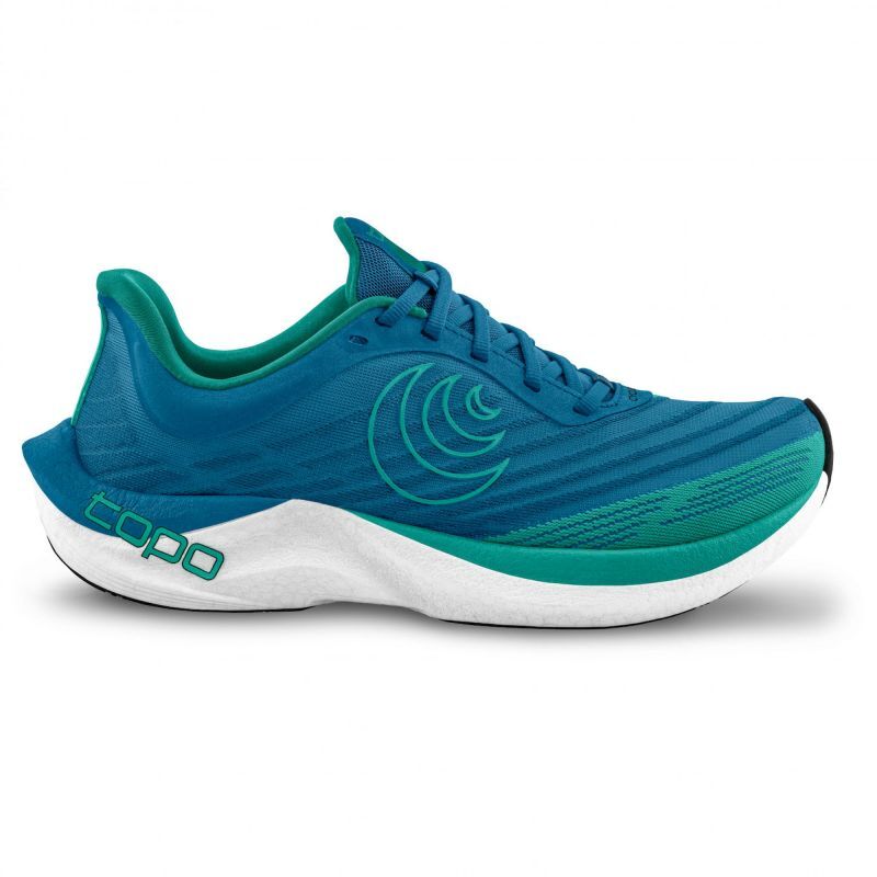 Cyclone 2 - Chaussures running homme