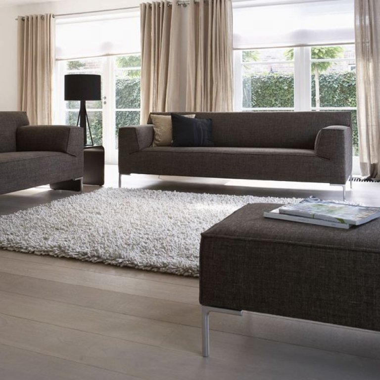 Design on Stock Bloq bank 3-zits Stanton 222 Midnight