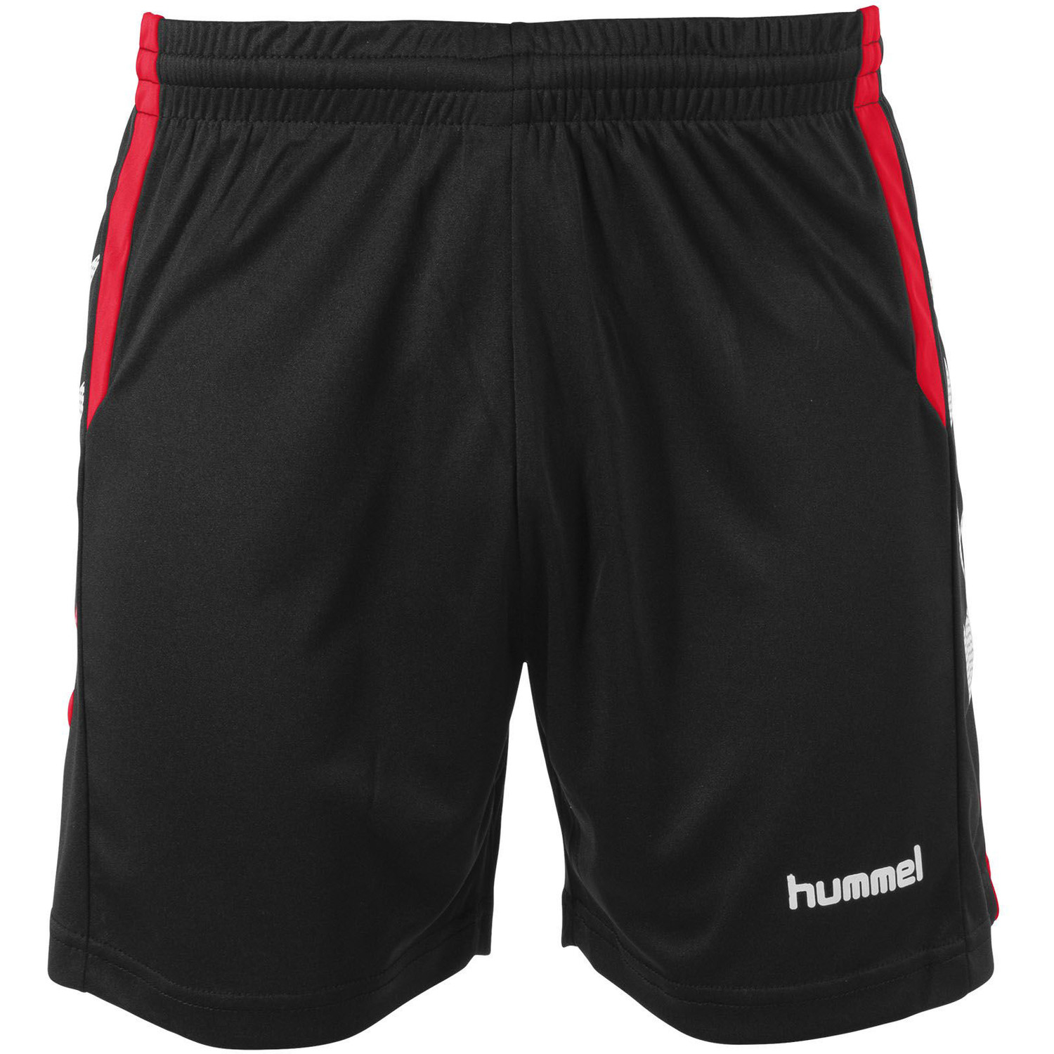 Hummel Aarhus Short Kids