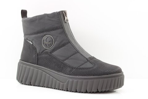 Rieker Stiefeletten