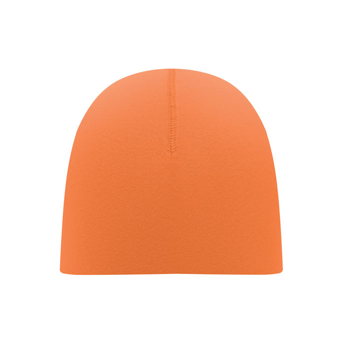 GiftRetail MO6645 - LIGHTY Bonnet unisexe en coton