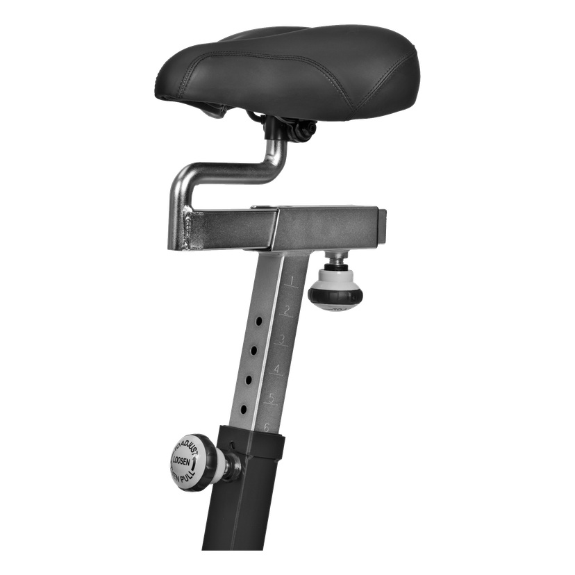 Airbike