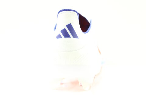 Adidas F50 PRO FG