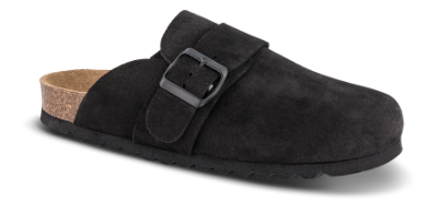 B&CO Clog Sort 4414102410
