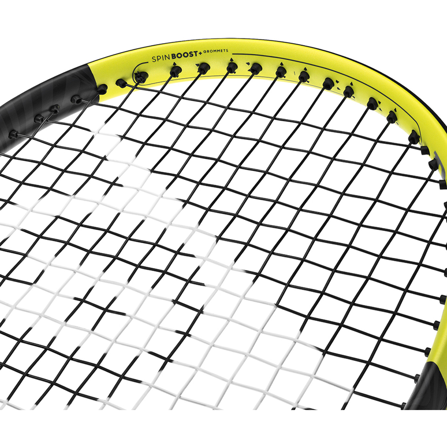 Dunlop SX600 Tweedekans