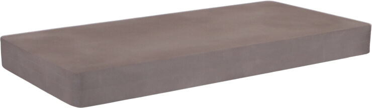 bObles Roller