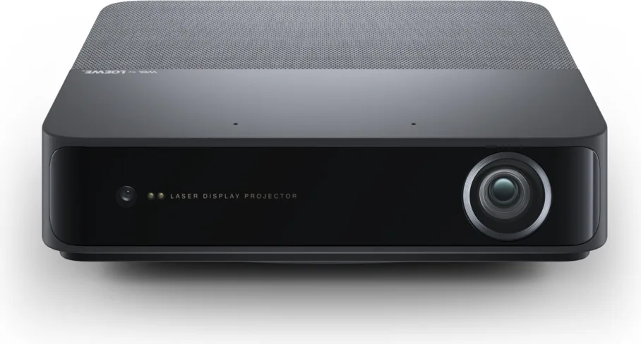 Loewe We.BEAM Picoprojecteurs