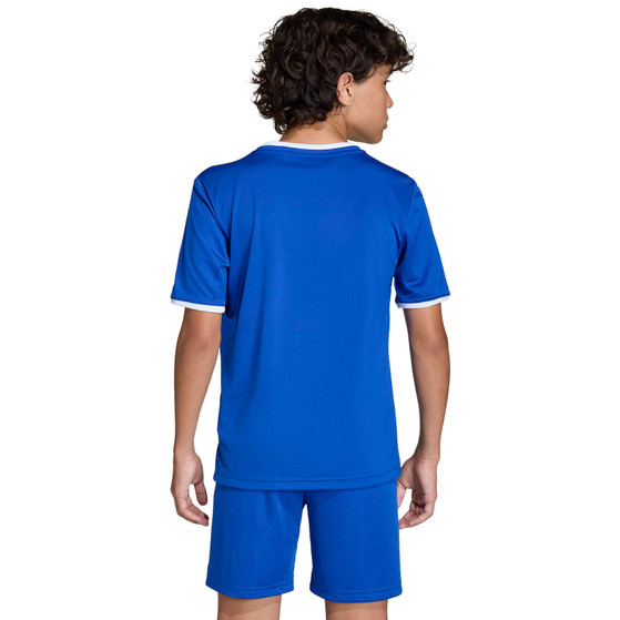 adidas Entrada 26 Trainingsset Kids