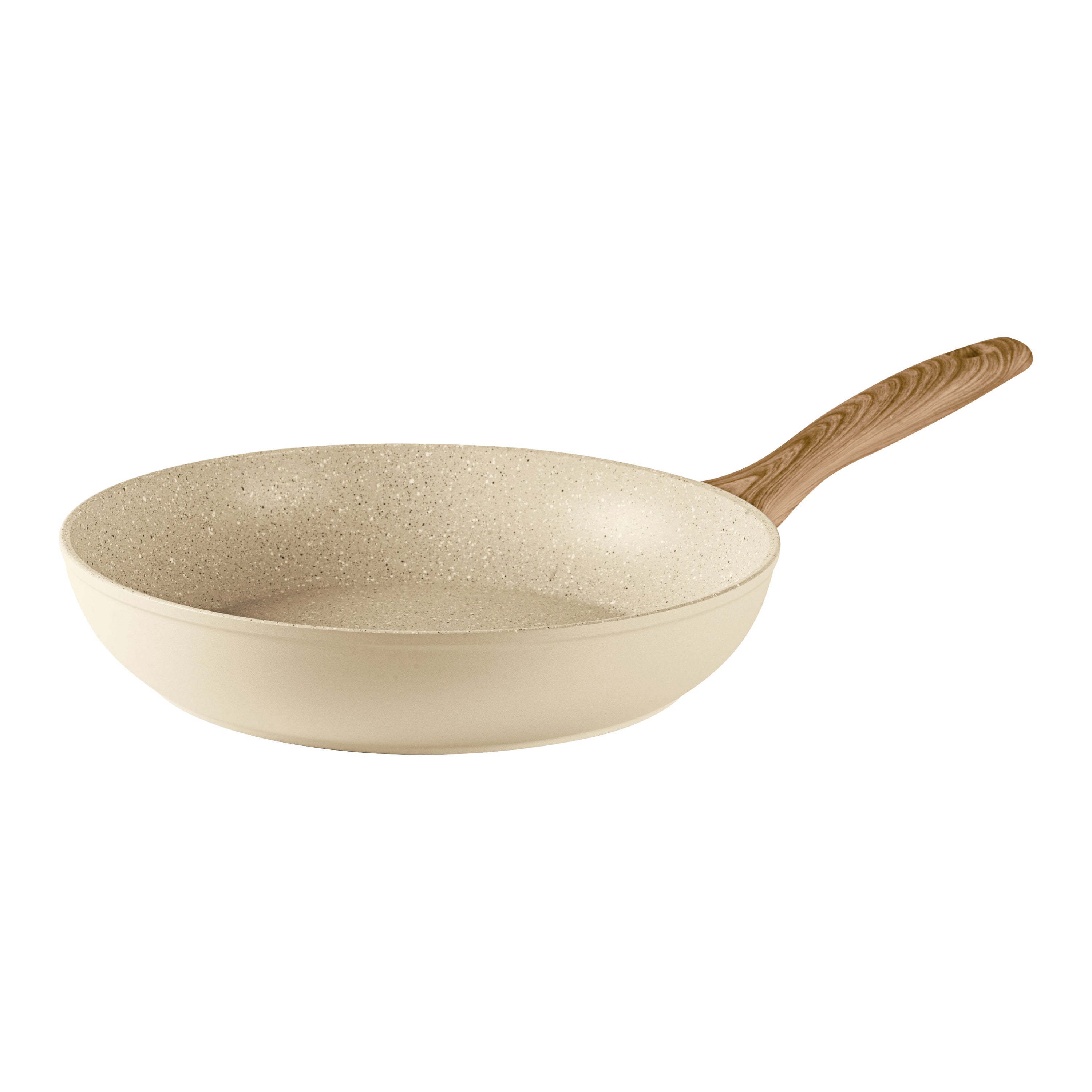 Sambonet Koekenpan Ã 24 cm