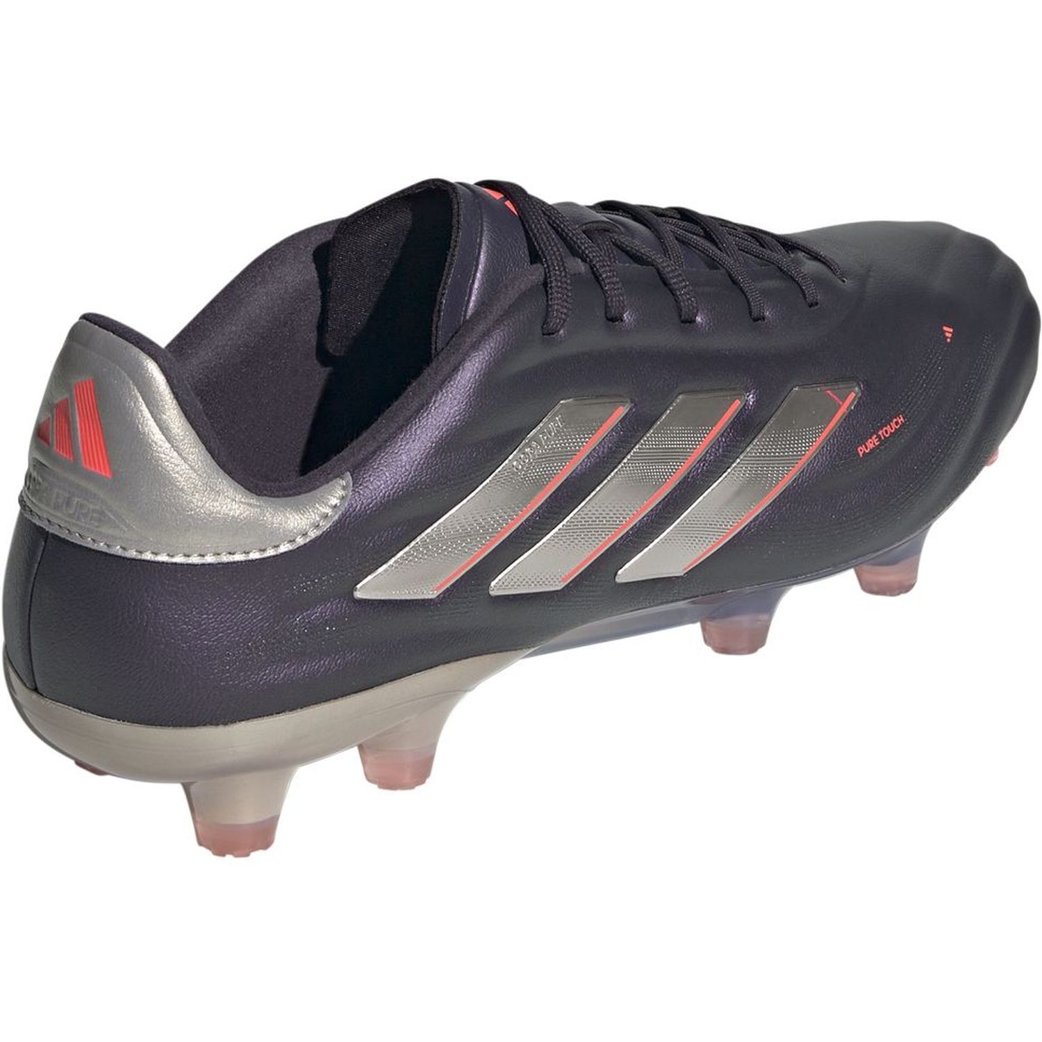 Adidas PerformanceCOPA PURE 2 ELITE FG