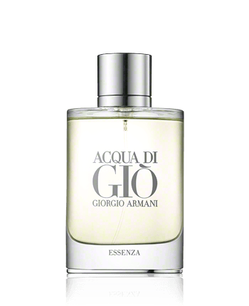 Giorgio Armani Acqua di Gio Homme Essenza EdP Spray 75ml