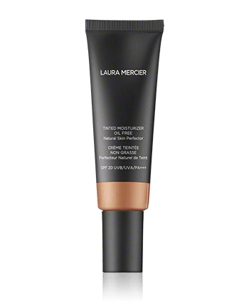 Laura Mercier Tinted Moisturizer Oil Free Natural Skin Perfector 3N1 Sand 50ml