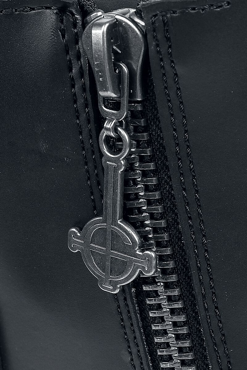 EMP Signature Collection | Ghost Bottes
