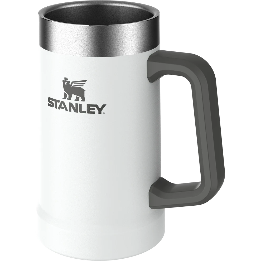 Stay Chill Stein | 0.71L