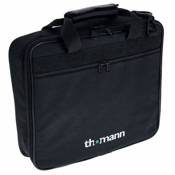 Thomann Stairville xBrick Spotlite Bag