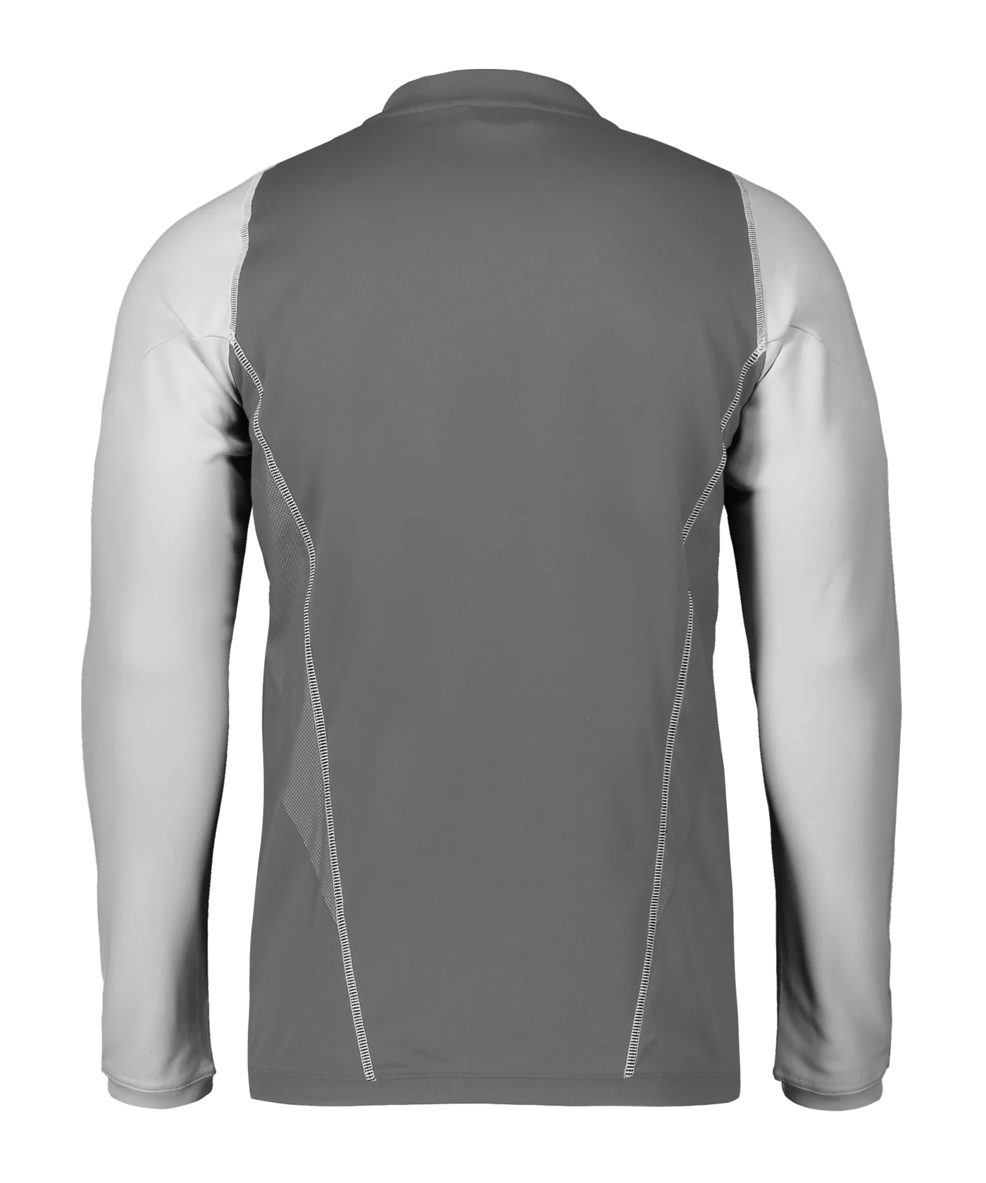 adidas Tiro 23 Competition Trainingsjacke Kids Grau