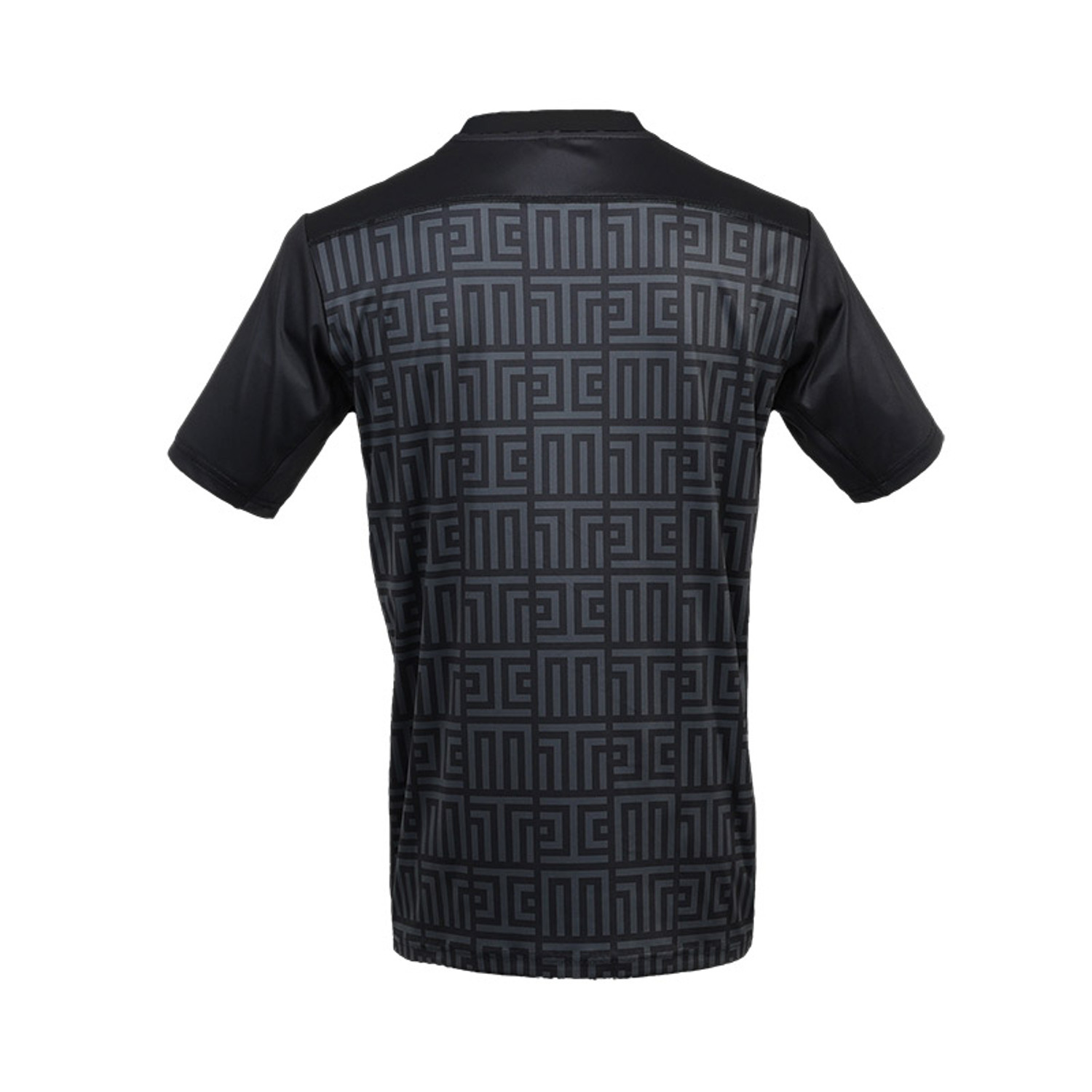 Indian Maharadja Kadiri Mono Tee