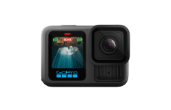 HERO13 Black