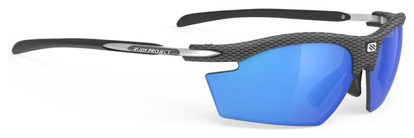 Lunettes de performance Rudy Project Rydon