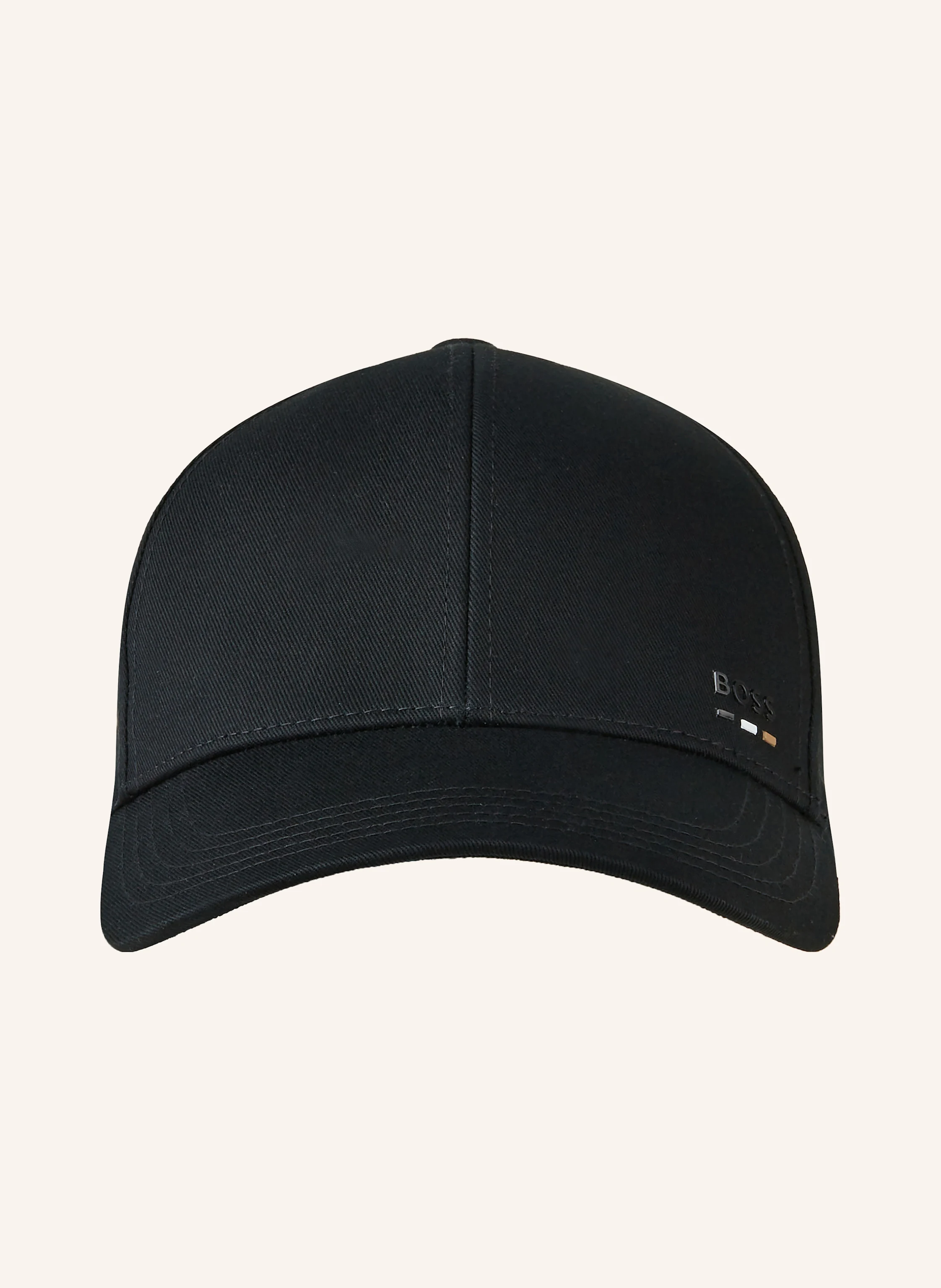 BOSS Cap ZED