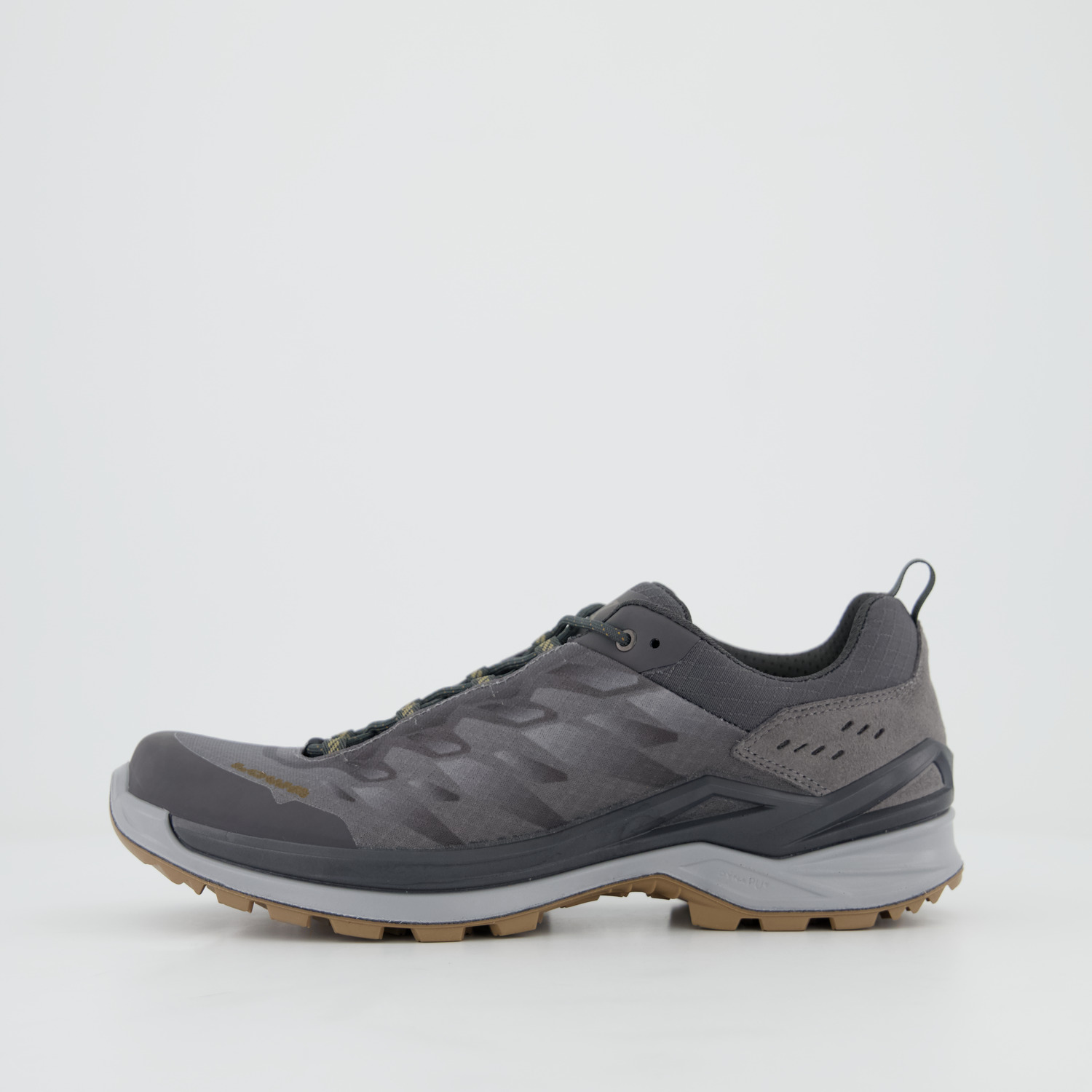 Lowa FERROX GTX LO