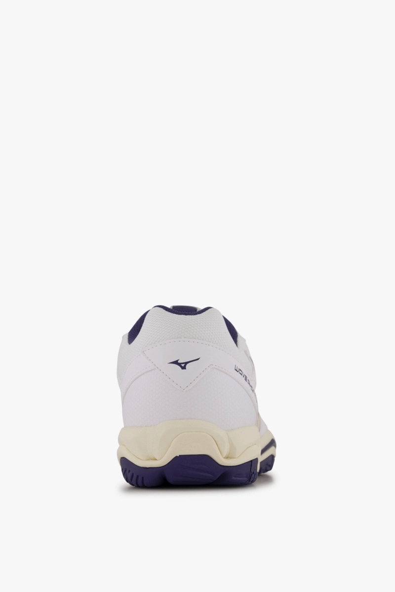 Mizuno Wave Phantom 3 Herren Hallenschuh
