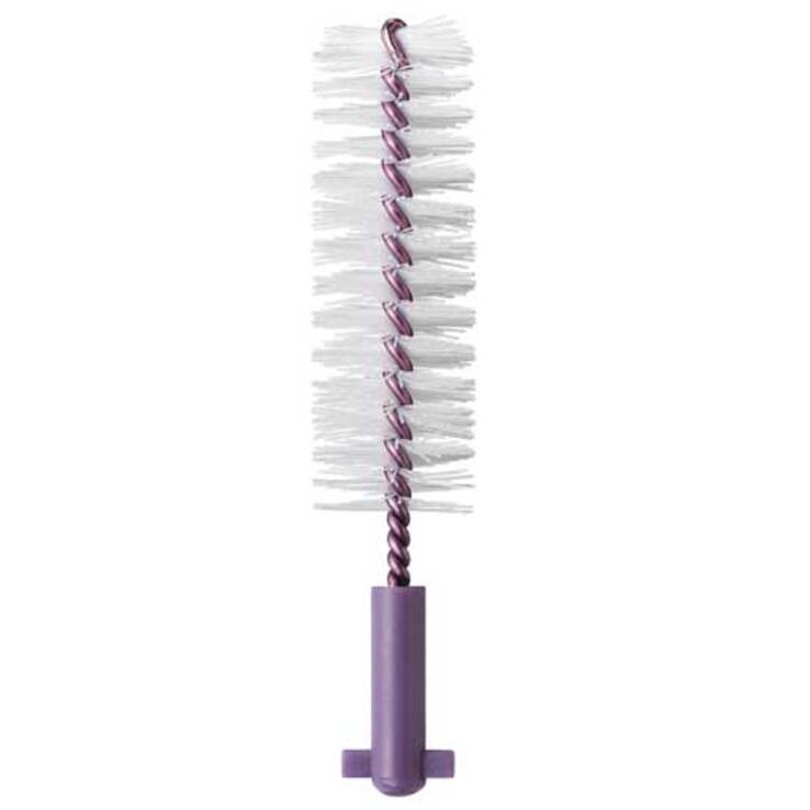 Curaprox CPS 28 Interdental violett, 5 St