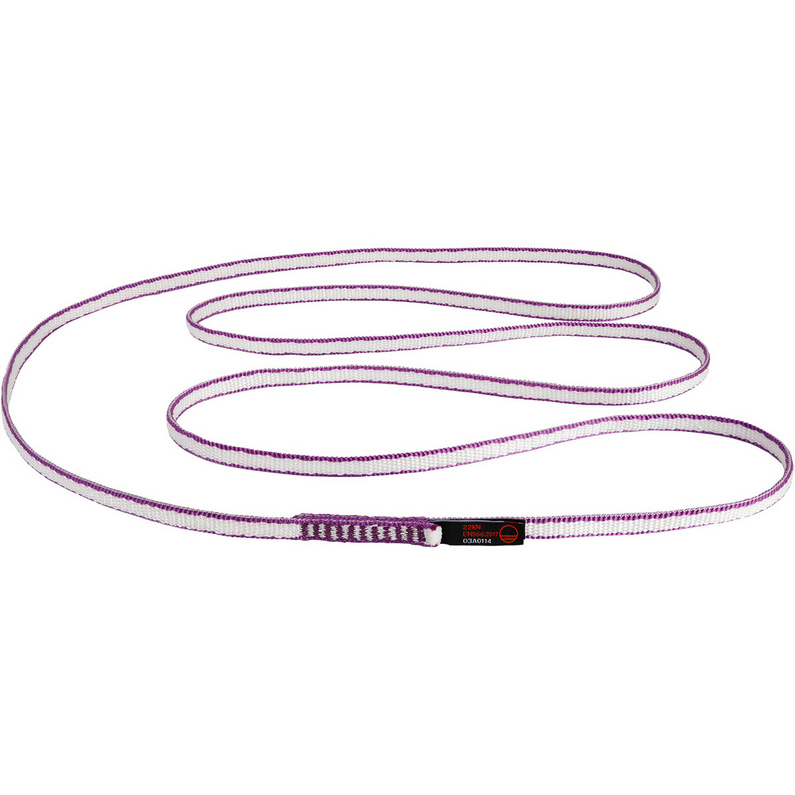 Wild Country Dyneema Schlinge 10mm