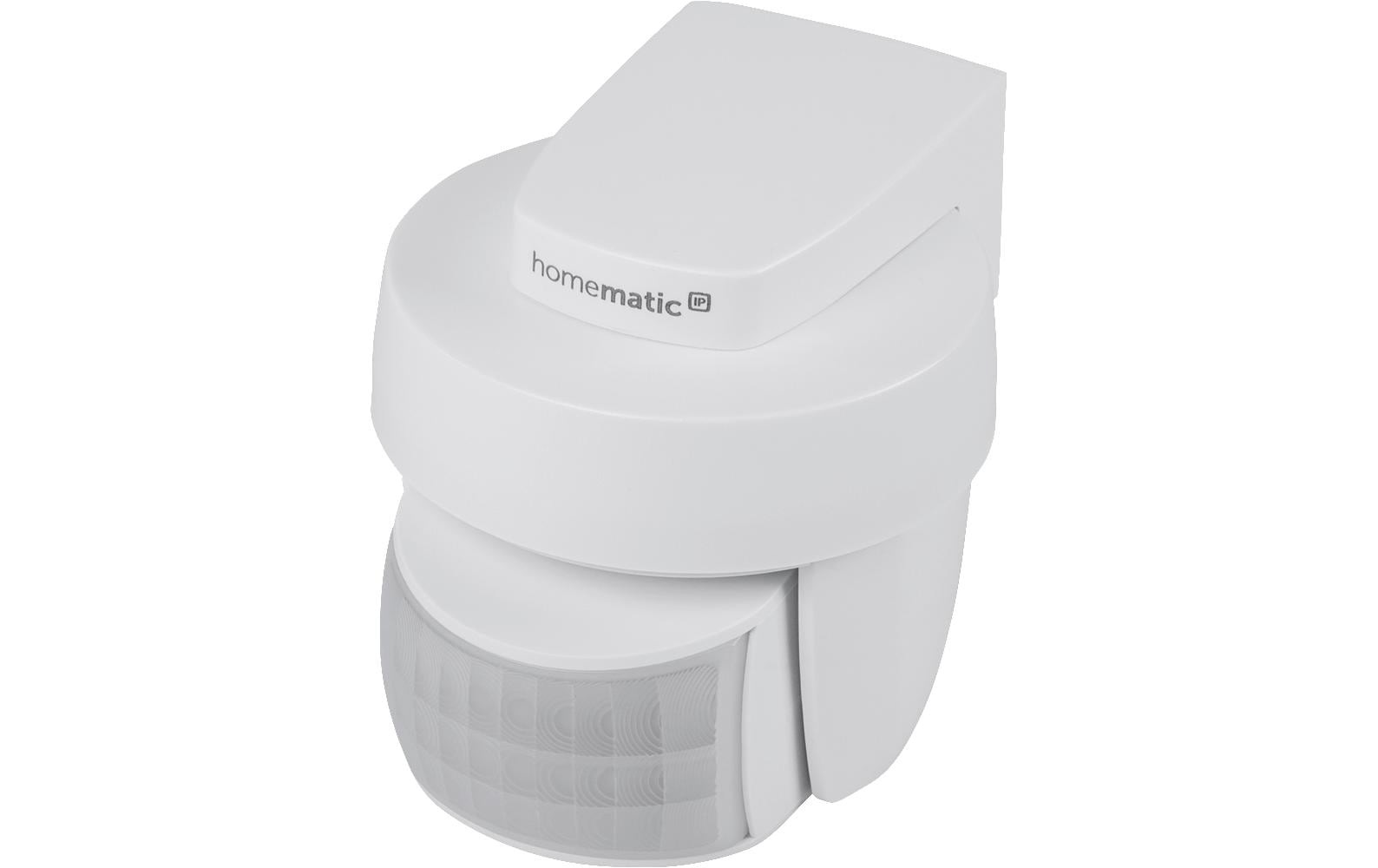 Homematic IP Smart-Home-Steuerelement »IP Smart Home«