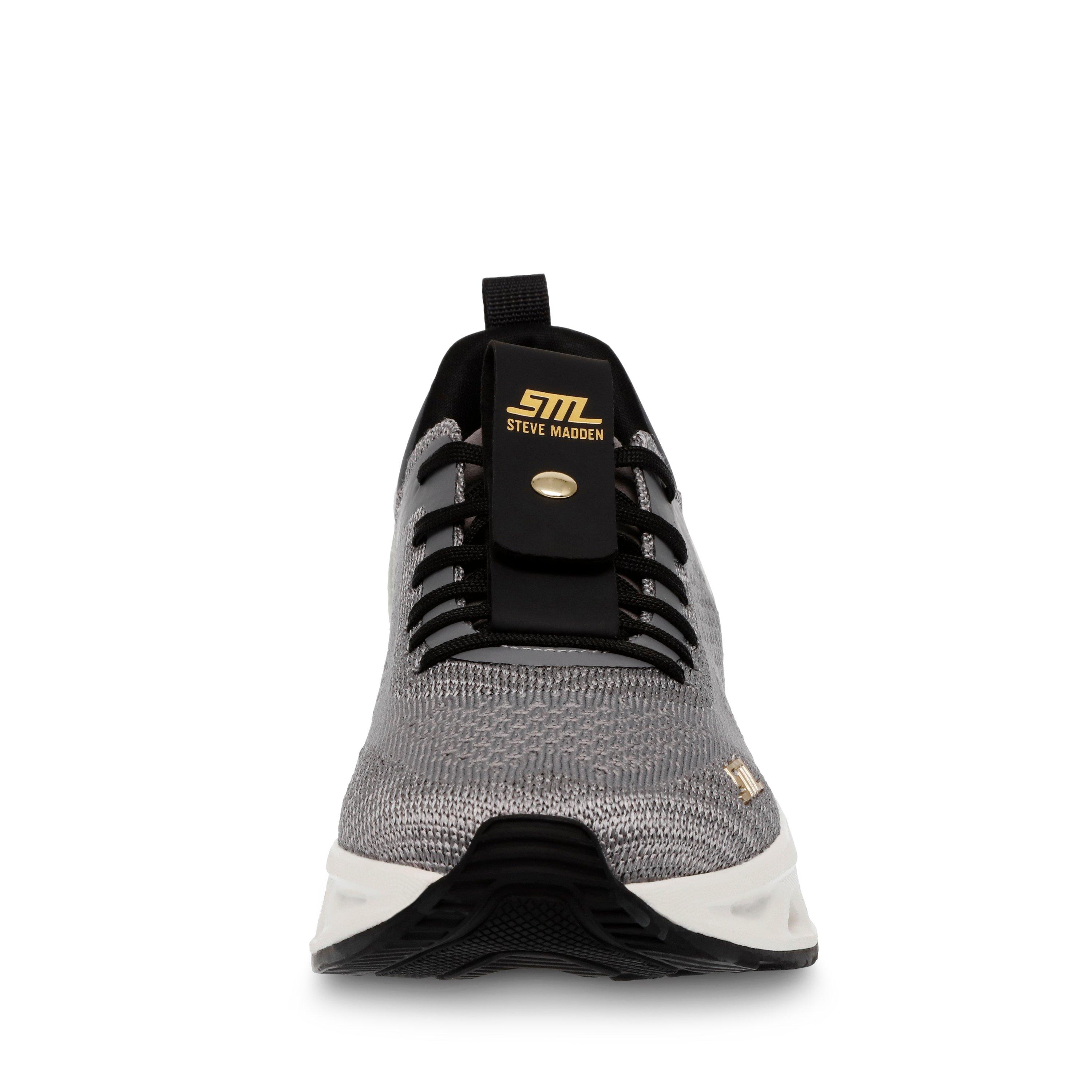 Steve Madden Surge 1 Trainers