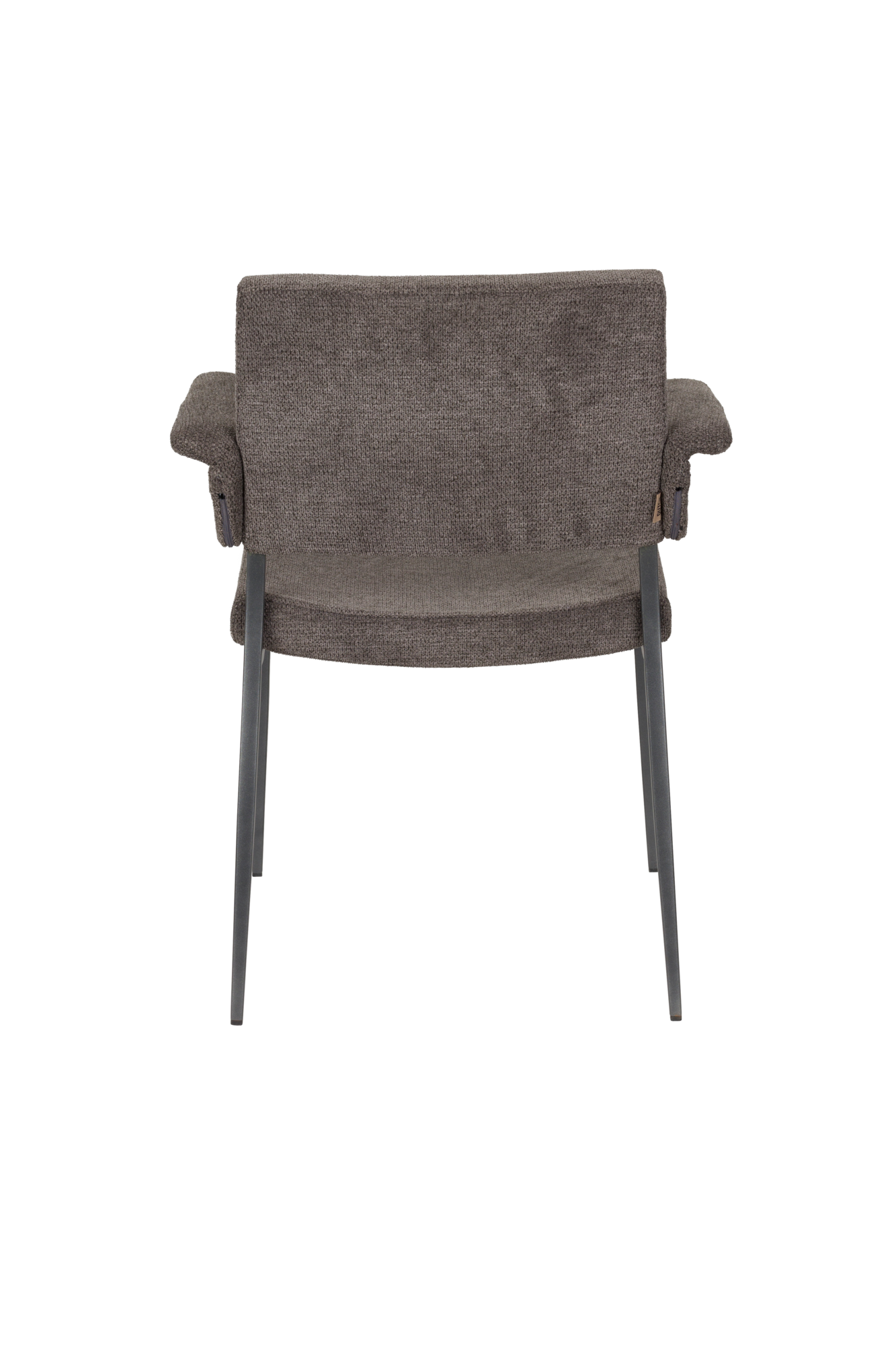 Armchair Portland Grey