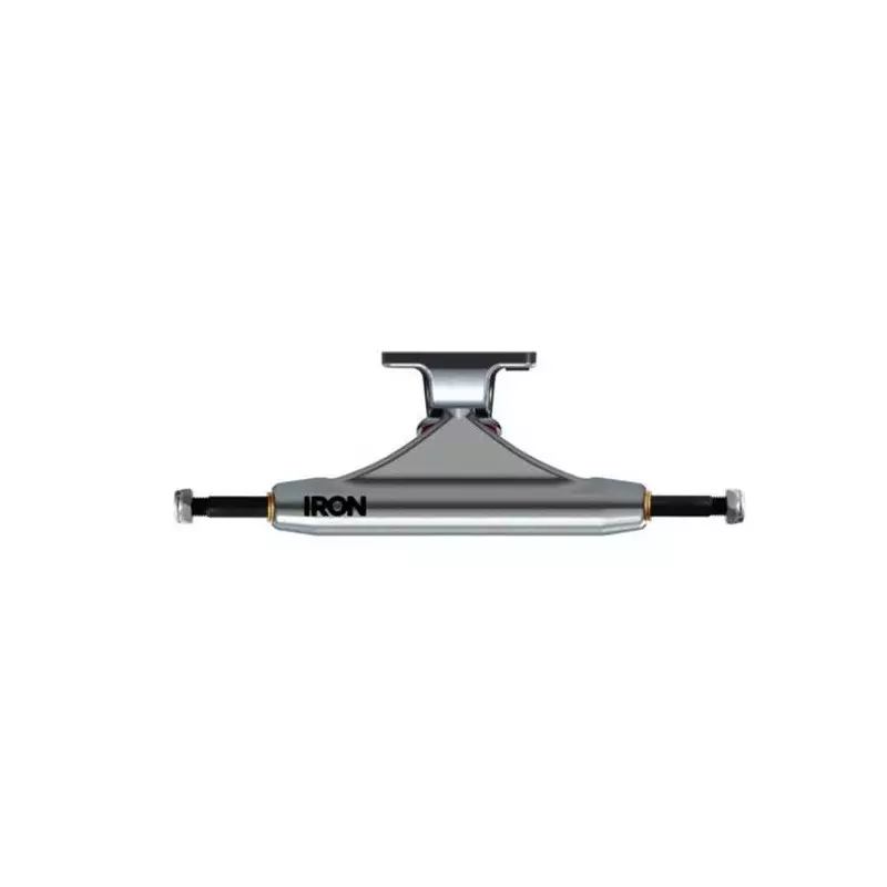 Truck skate IRON High Semipolished
