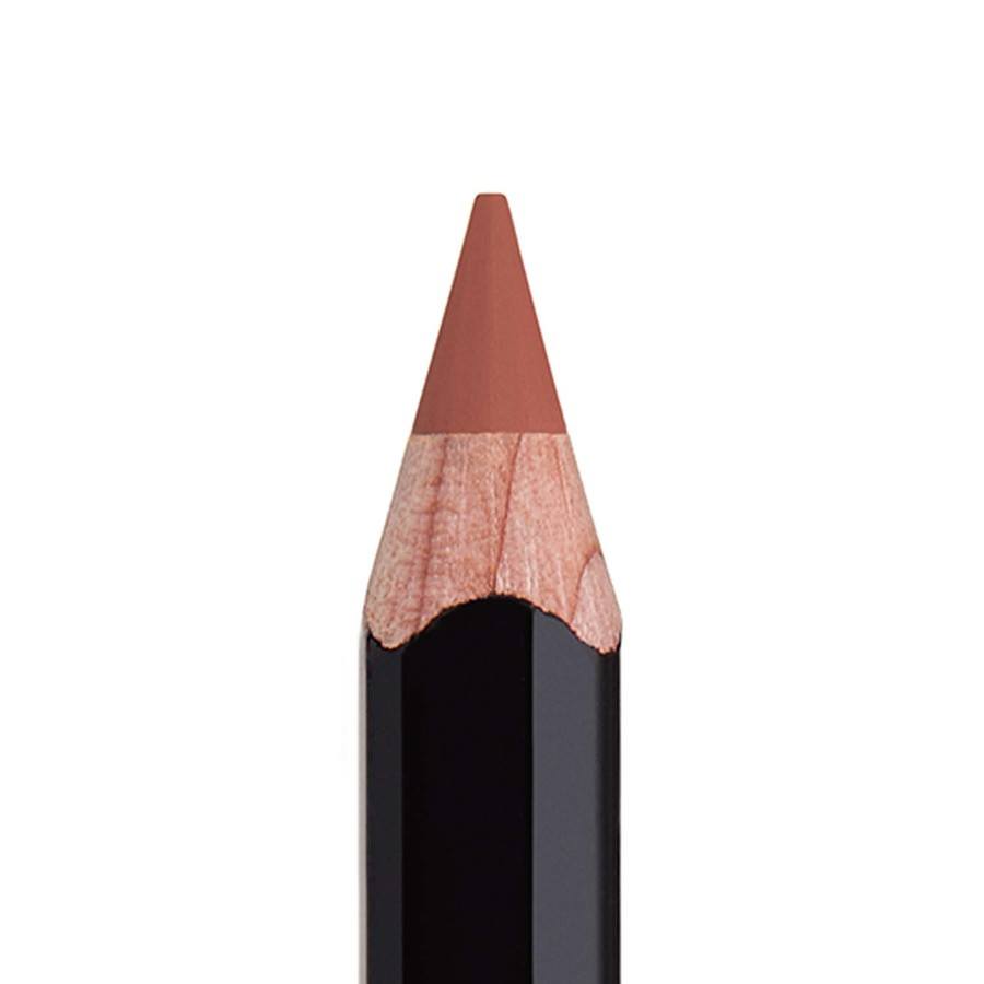 Anastasia Beverly Hills Lip Liner Deep Taupe 1,49g