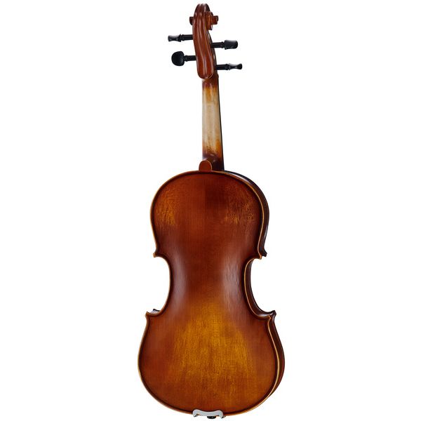 Thomann Student Pro Viola Set 12