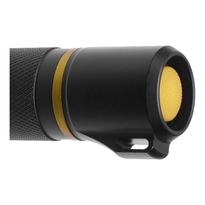 Lommelykt LED 300 lm