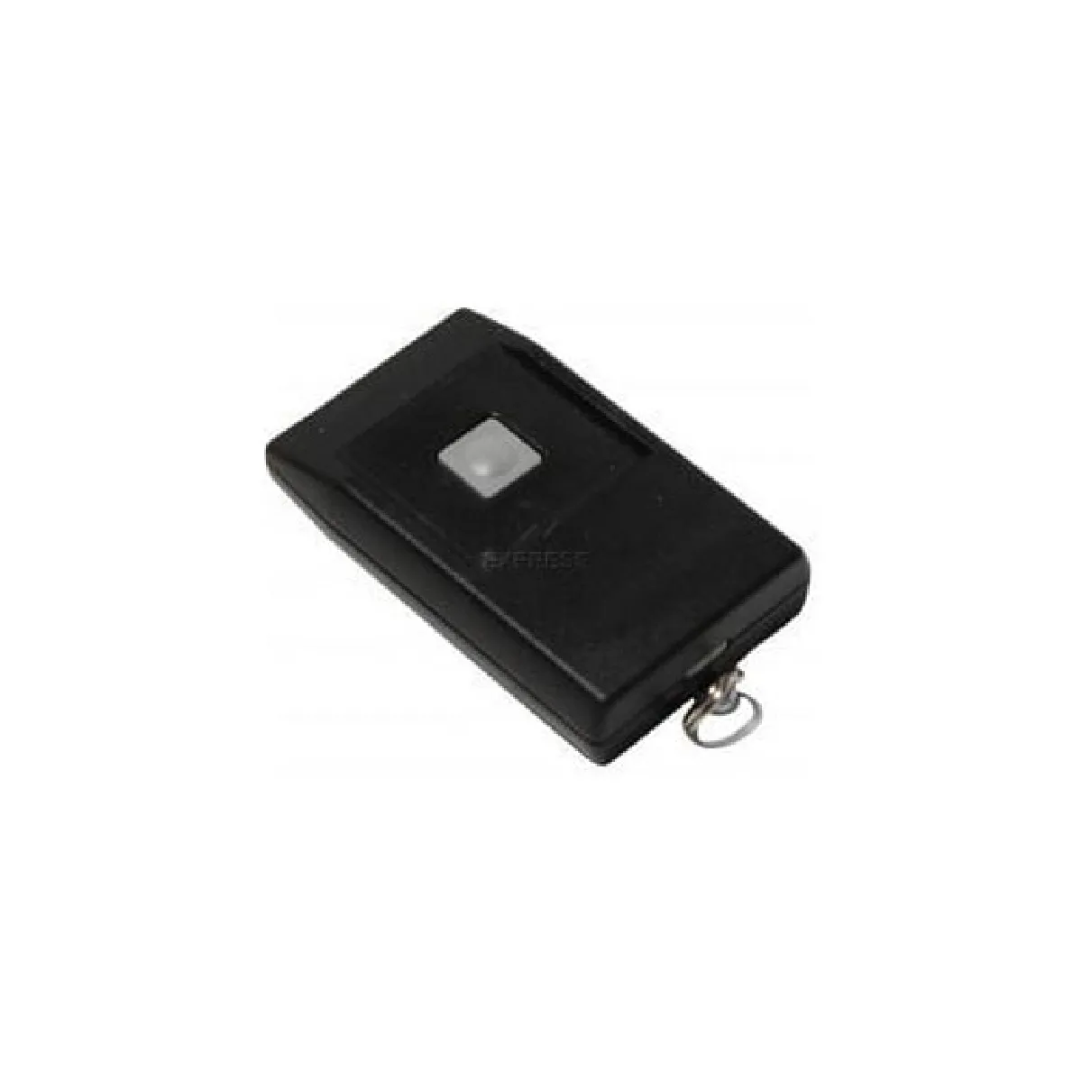 SMD 40.685 MHZ 1K MINI