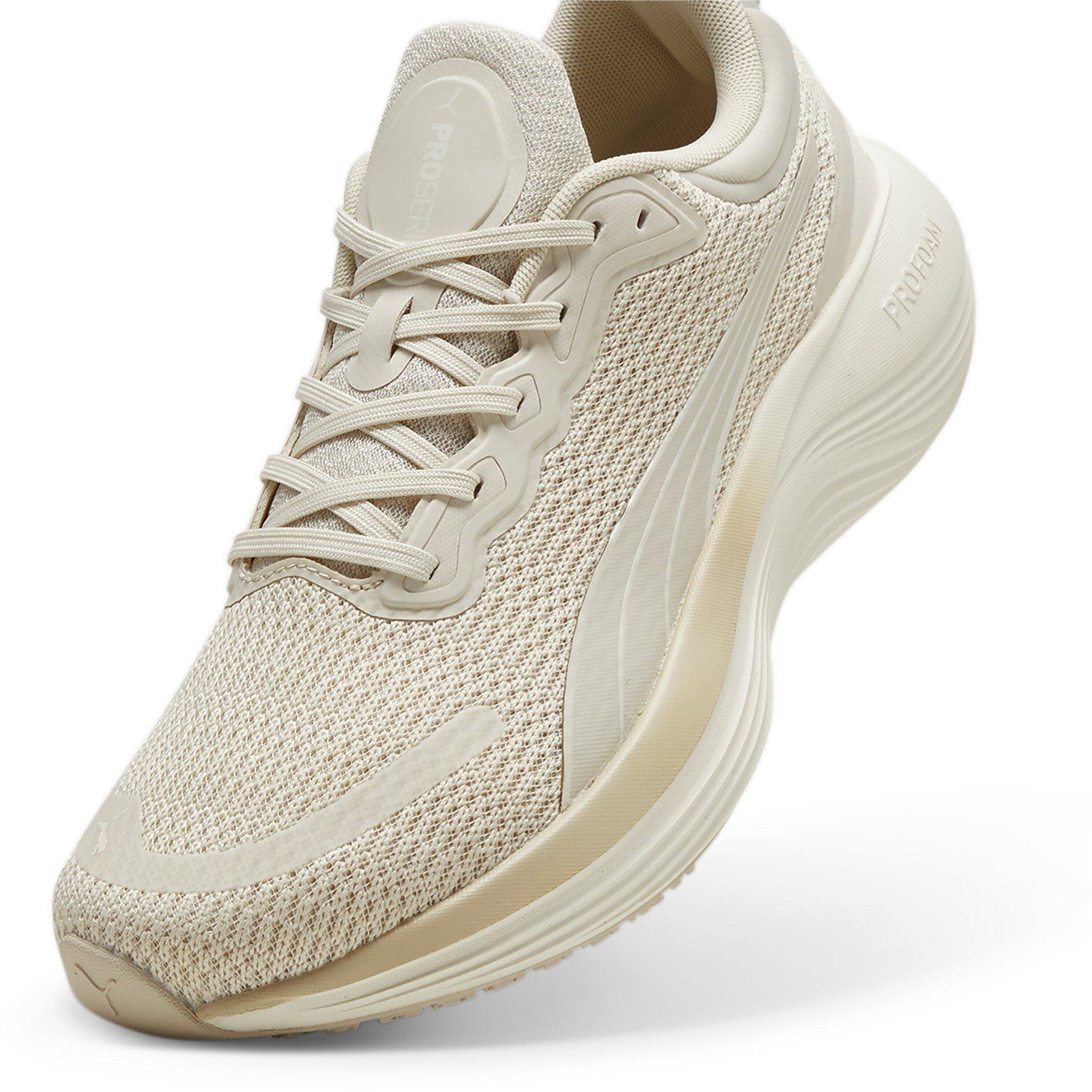 Puma Puma Scend Pro Road Running Shoes Mens
