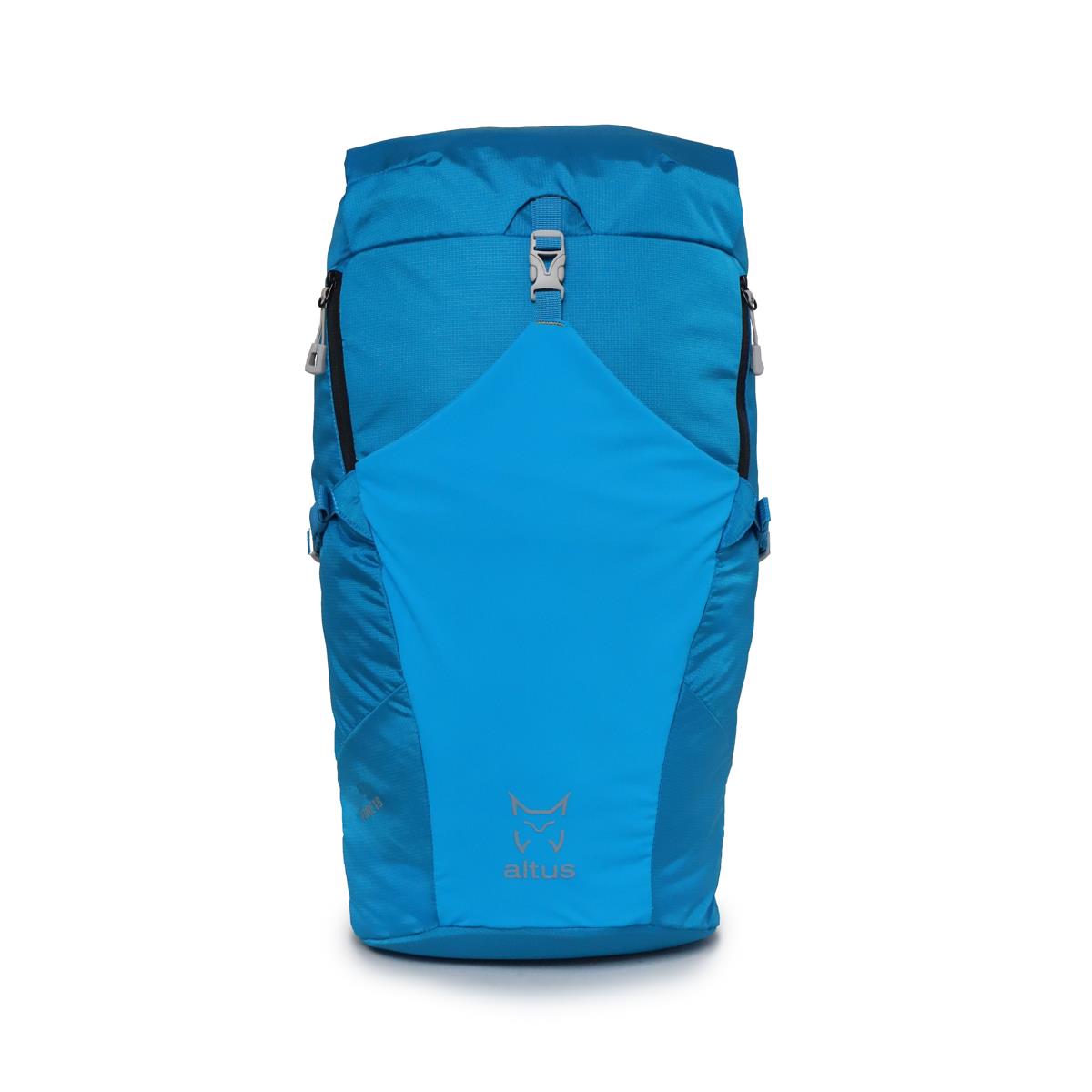 Mochila Altus Fire 18