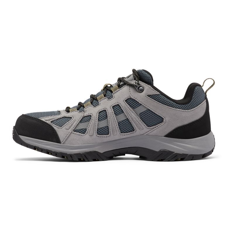 Redmond III - Chaussures randonnée homme