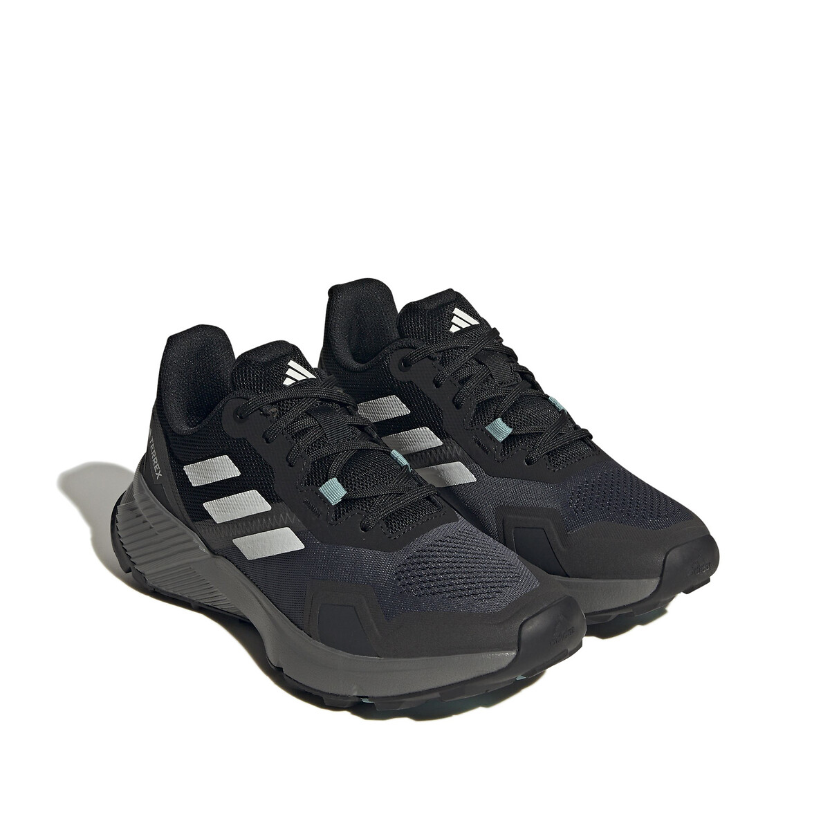 Tênis adidas Performance Terrex Soulstride