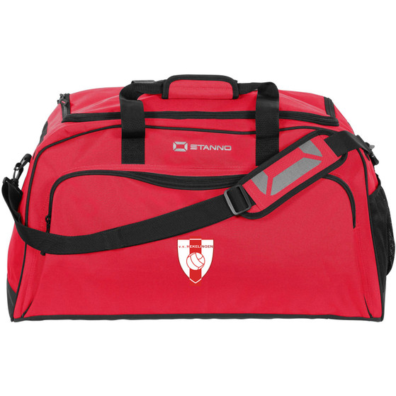 VV Hekelingen - Stanno Loreto Bag