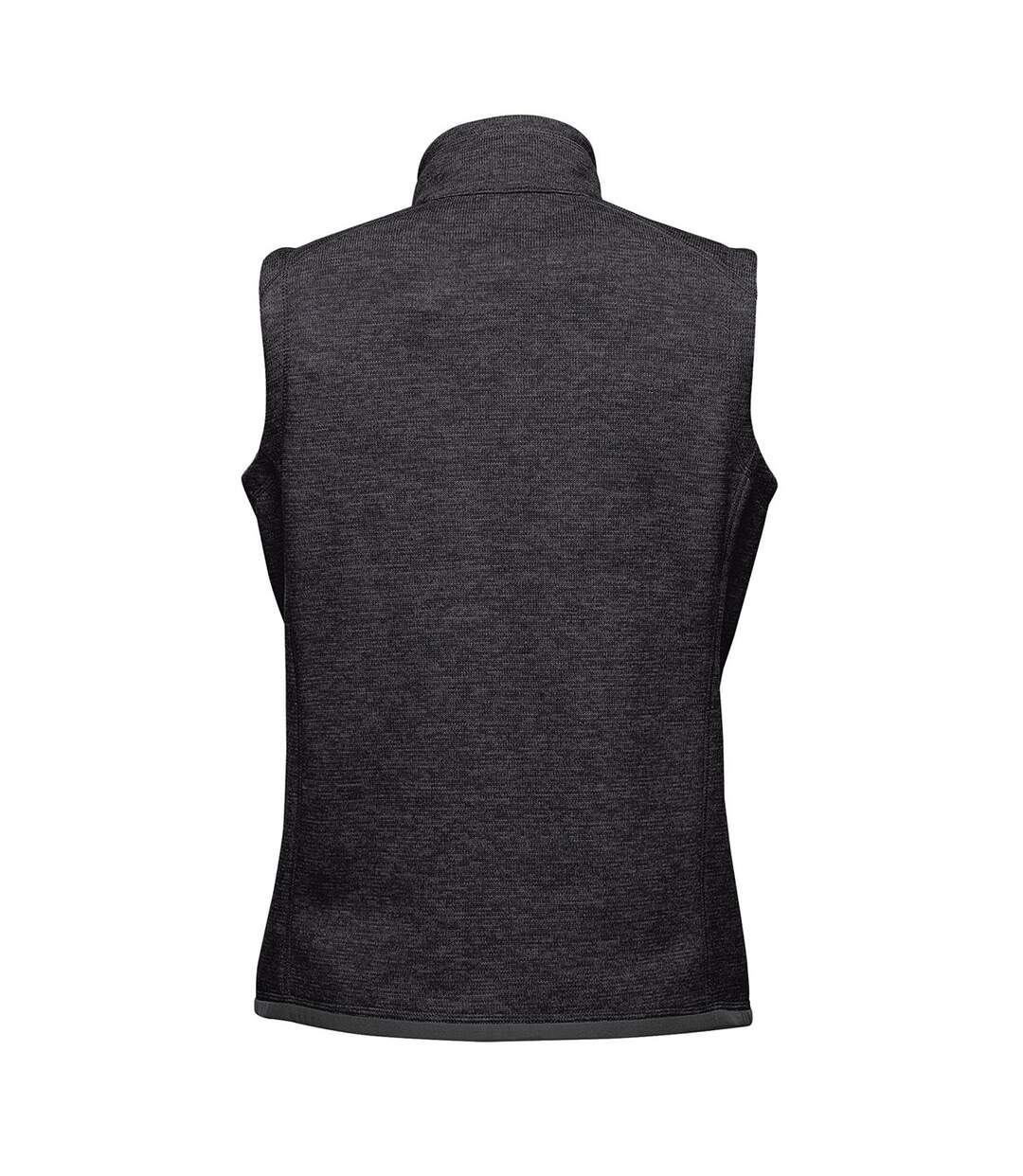 Stormtech - Veste sans manches AVALANTE - Femme (Noir) - UTPC5431