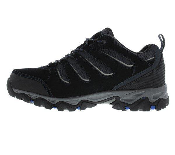 Karrimor Mount Low Mens Waterproof Walking Shoes