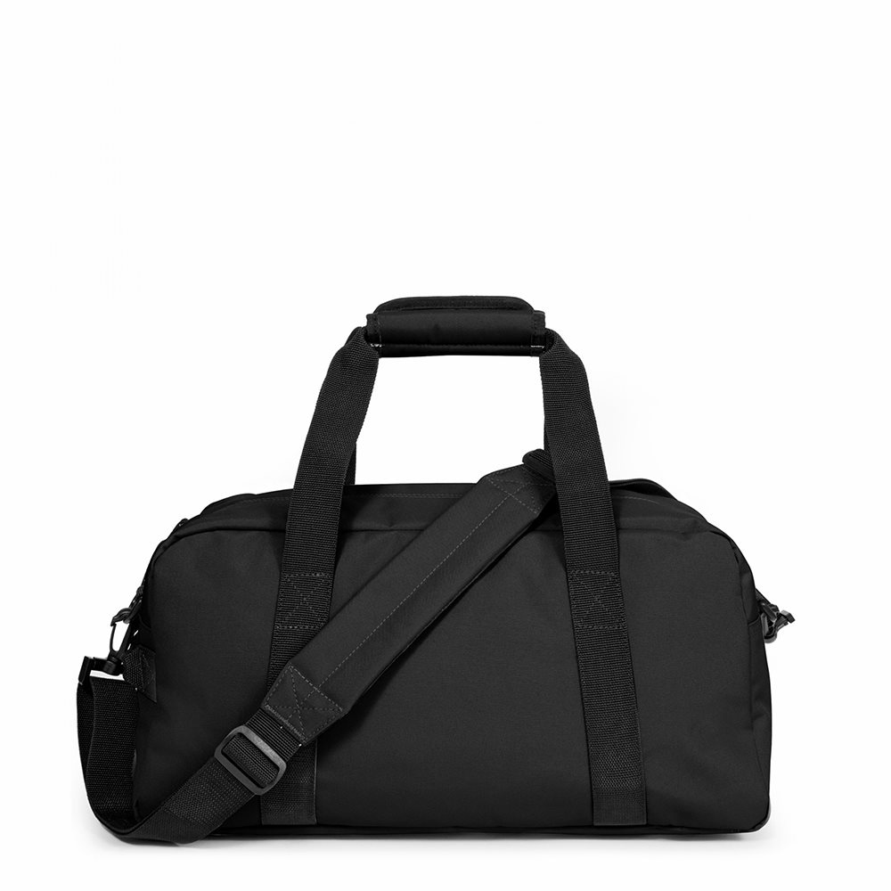 Eastpak Compact + Reistas black