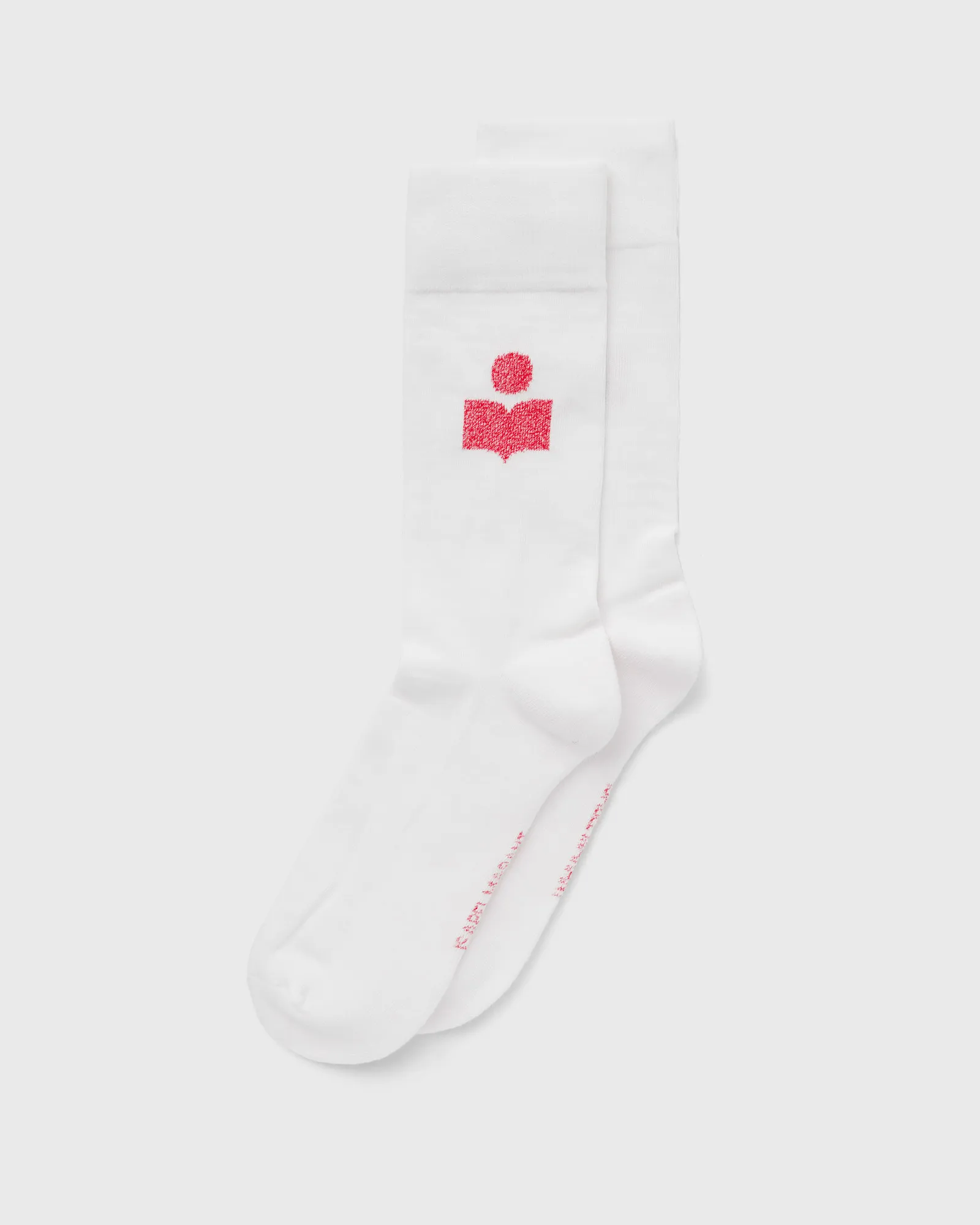 Marant SILOKI SOCKS